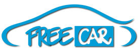 Club FreeCar: renting flexible que ahorra costes y controla los coches